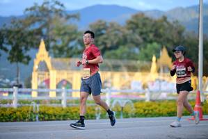 BIB: 
                            <button type="button" onclick="openModal(27829301)" class="btn btn-primary btn-sm float-right btn-popup" data-toggle="modal" data-target=".modal-high-quality">
                        <i class="fas fa-shopping-cart"></i> Add to Cart
                    </button>
                                            <button type="button" onclick="isThisMe(27829301, true)" class="btn btn-success btn-sm float-right btn-popup btn-isme hidden" data-toggle="tooltip" data-placement="bottom" title="นี่คือรูปของคุณใช่ไหม คลิกที่นี่เพื่อเอาเข้าอัลบั้ม">
                        <i class="fas fa-plus"></i> Add to album
                    </button>
                    <button type="button" onclick="isThisMe(27829301, false)" class="btn btn-warning btn-sm float-right btn-popup btn-isnotme hidden">
                        <i class="fas fa-ban"></i> Remove from album
                    </button>